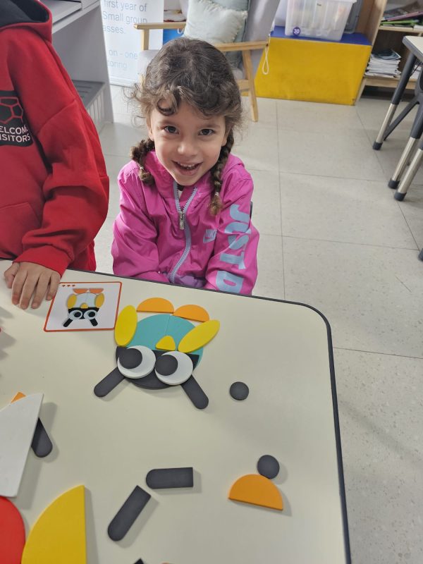 Private Tutoring Classes Melbourne