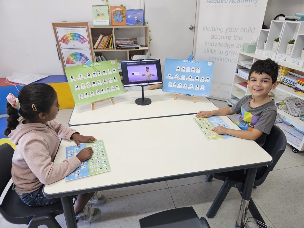 IMG-20230706-WA0017 Private Tutoring Classes Melbourne