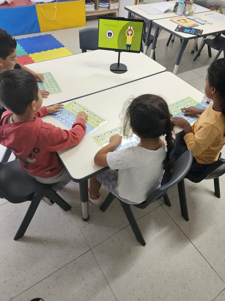 IMG-20230706-WA0019 Private Tutoring Classes Melbourne