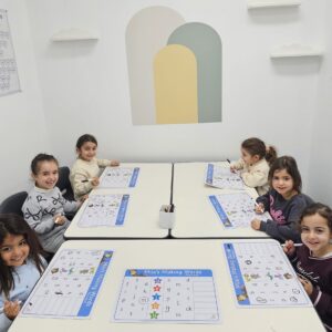 Private Tutoring Centre Hoppers Crossing
