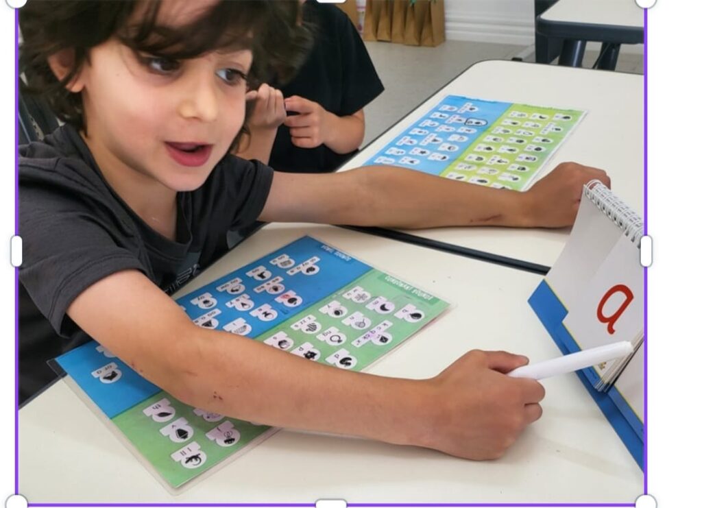 Literacy Specialists Melbourne Literacy Specialists Melbourne